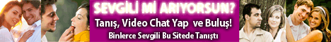 omegle